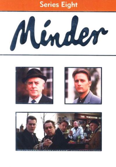 Minder filmas online