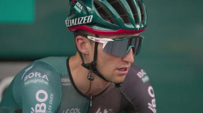 Tour de France : Au cœur du peloton