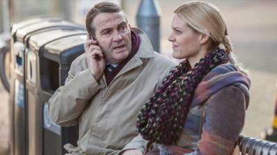 Law & Order: UK