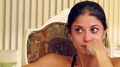 90 Day Fiancé: Happily Ever After?