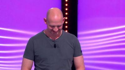 Ik Weet Er Alles Van!