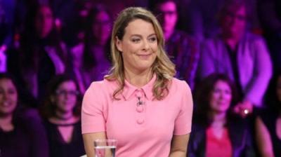 Tout le monde en parle