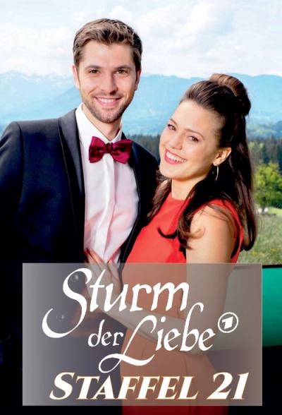 Meilės sūkuryje filmas online