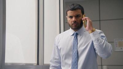 Shortland Street