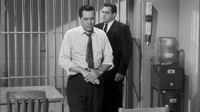 Perry Mason