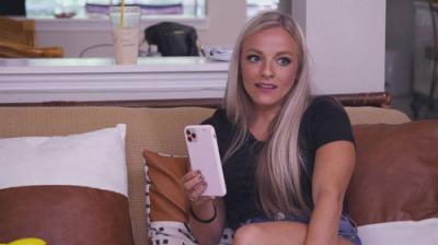 Teen Mom OG