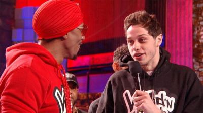 Nick Cannon Presents: Wild 'N Out