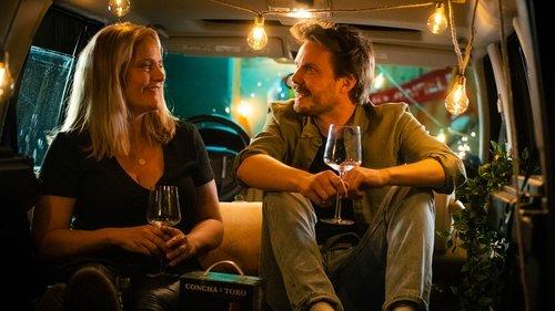Pørni filmas žiurėti online