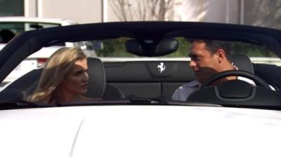 The Real Housewives of Miami