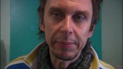 Peep Show