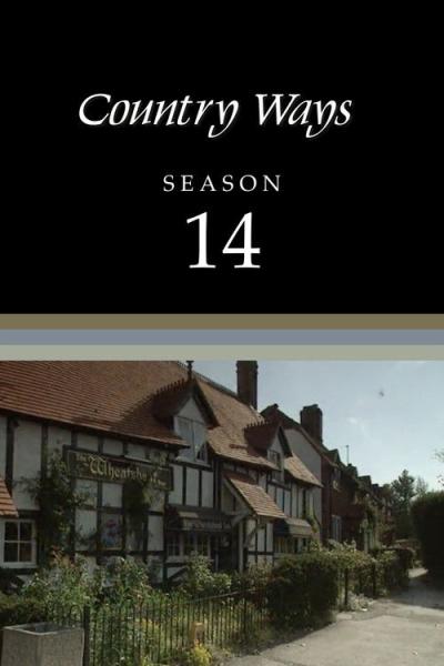 Country Ways filmas online