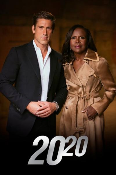 20/20 filmas online