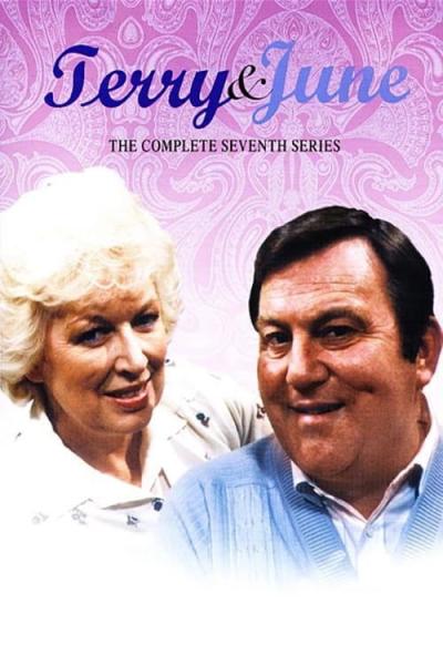 Terry and June filmas online