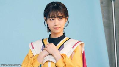 電影少女 - VIDEO GIRL AI 2018 -