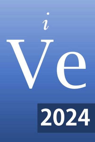 Veritasium filmas online