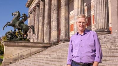 Rick Steves' Europe