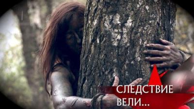 Следствие вели...