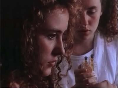 Degrassi High
