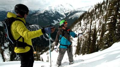 Real Sports with Bryant Gumbel