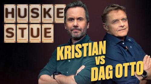 Huskestue filmas žiurėti online