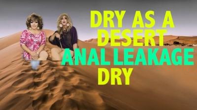UNHhhh