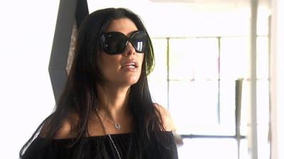 The Real Housewives of Miami