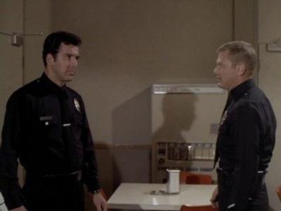 Adam-12