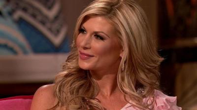 The Real Housewives of Orange County