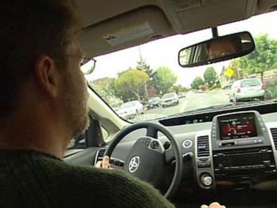 Penn & Teller: Bullshit!