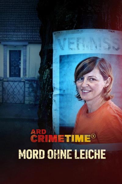 ARD Crime Time filmas online