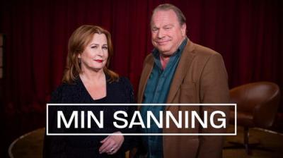 Min sanning