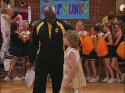 The Suite Life of Zack & Cody