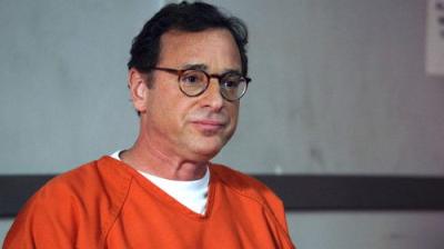 Law & Order: LA