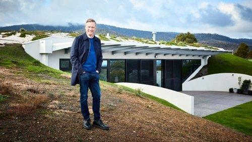 Grand Designs Australia filmas žiurėti online