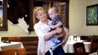 The Real Housewives of Dallas