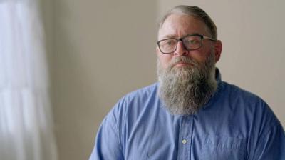 Accident, Suicide or Murder