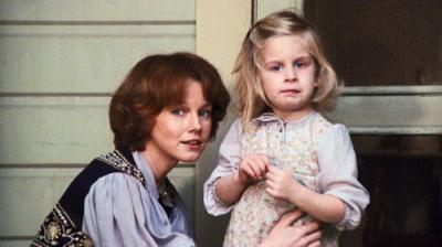 The Waltons