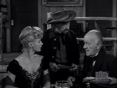 Alfred Hitchcock Presents
