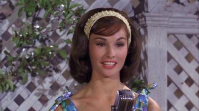 Petticoat Junction