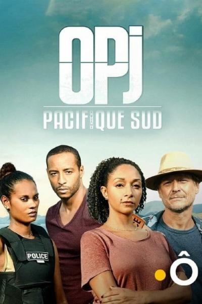 Užjūrio detektyvai filmas online