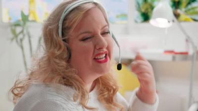 Your Pretty Face Is Going to Hell