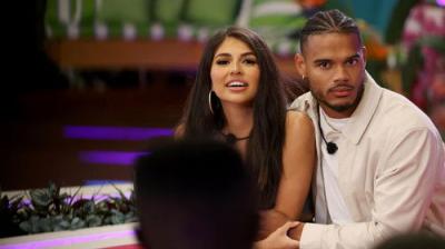 Love Island USA