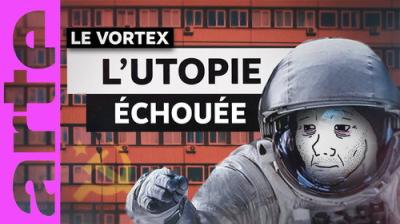 Le Vortex