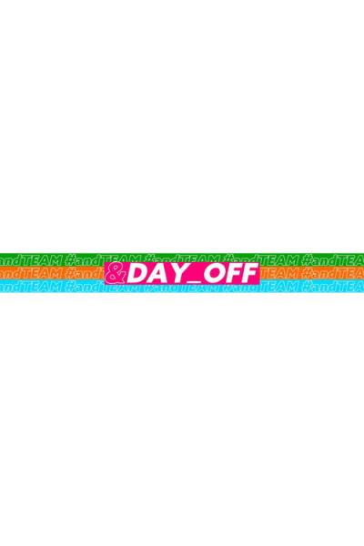 &DAY filmas online