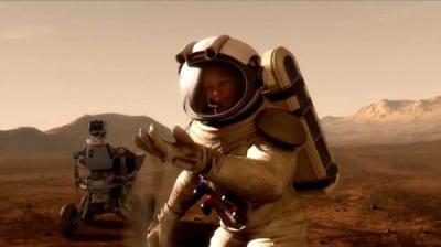 Xploration Outer Space