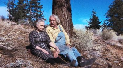 The Waltons
