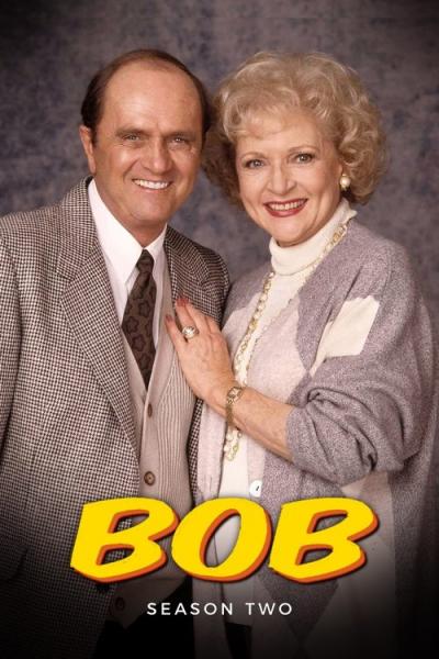 Bob filmas online