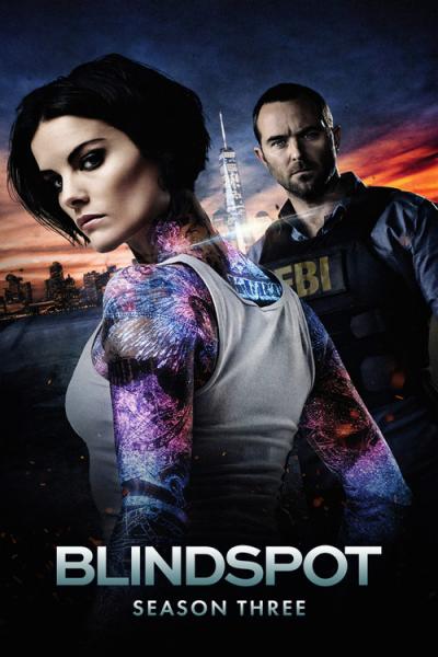 Akloji zona filmas online