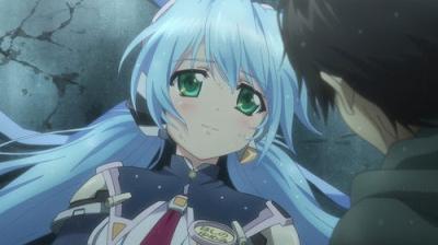 planetarian 〜ちいさなほしのゆめ〜