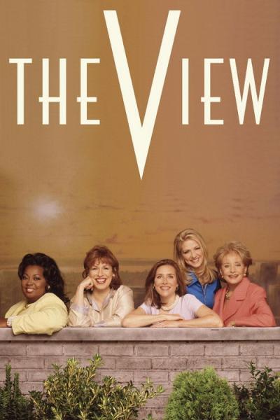 The View filmas online